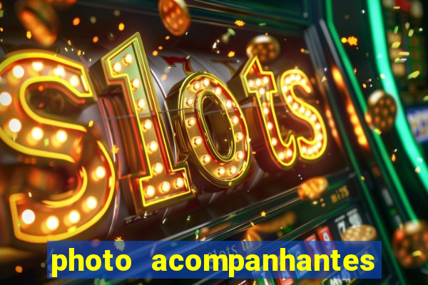 photo acompanhantes de santos